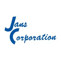 Jans Corporation