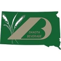 Dakota Beverage Company, Inc