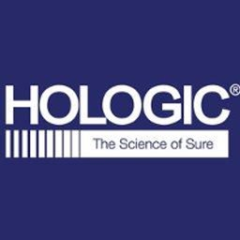 Hologic