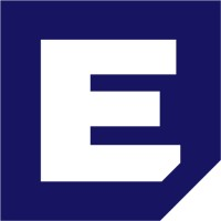 Esdec - an Enstall brand