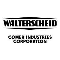 Walterscheid