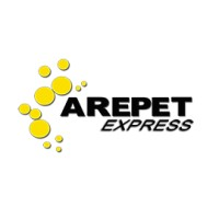 Arepet Express