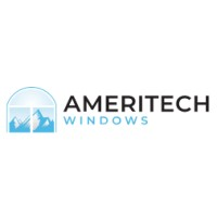 Ameritech Windows