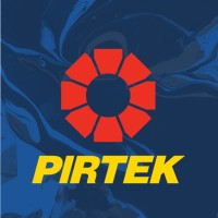 PIRTEK Midland-Odessa