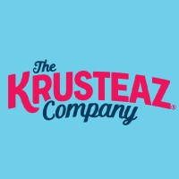 The Krusteaz Company