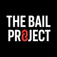 The Bail Project