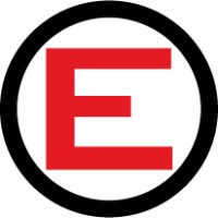 EMERGICON