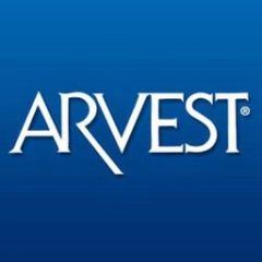 Arvest Bank