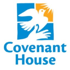 Covenant House Alaska