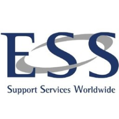 ESS Support Services Worldwide