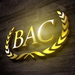 BAC Transportation