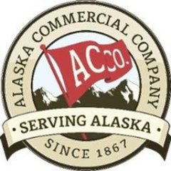 Alaska Commercial Company