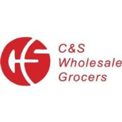 C&S Wholesale Grocers