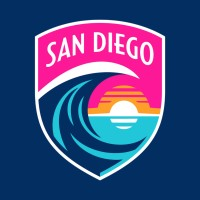 San Diego Wave Fútbol Club