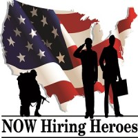 NOW Hiring Heroes, Inc.