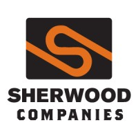 Sherwood Companies