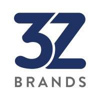 3Z Brands