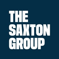 The Saxton Group