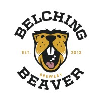 BELCHING BEAVER BREWERY INC