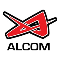 ALCOM LLC