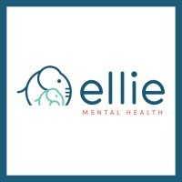 Ellie Mental Health-South Dayton, OH