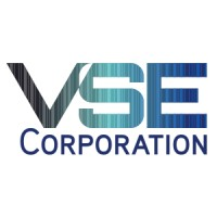 VSE Corporation