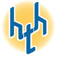 hth companies, inc