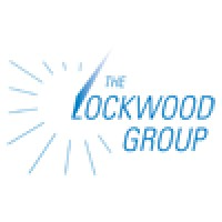 The Lockwood Group