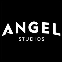 Angel Studios