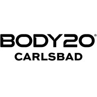 BODY20 Carlsbad