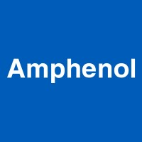 Amphenol