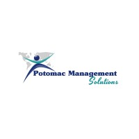 Potomac Management Solutions, LLC