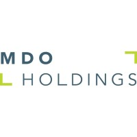 MDO Holdings