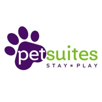 PetSuites