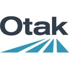 OTAK INC