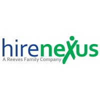 hireneXus