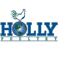 Holly Poultry