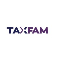 Taxfam