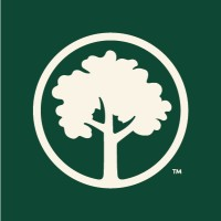 Arbor Day Foundation