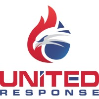 The United Response