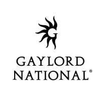 Gaylord National Resort & Convention Center