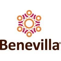 Benevilla