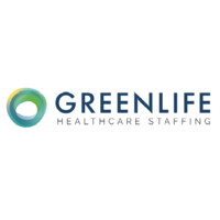 Greenlife Healthcare Staffing