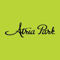 Atria Park