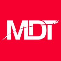 MDT