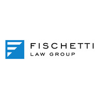 Fischetti Law Group