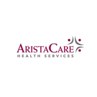 AristaCare Health Services