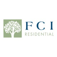 FCI Residential Corporation