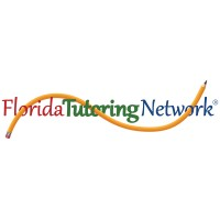 FloridaTutoringNetwork