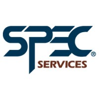 SPEC Services, Inc.